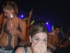 DSC_0286 [640x480]